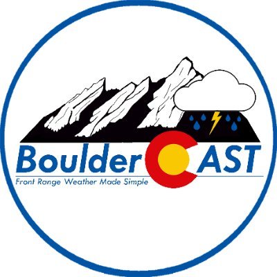 BoulderCAST Weather 🏔️⛈️'s profile picture