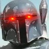 Profilbild von Eto-Bit-Coke Hodl ∞/21M