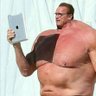 Bepting profil fotoğrafı