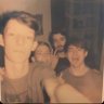 Profilbild von Dylan May