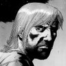 Profilbild von BatMarv