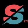 Profilbild von Story Knife