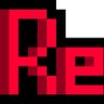 Фото профиля Rez