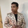 Mahesh Devale's profile picture