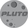 Profilbild von Pluto