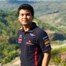 Ismael Halim's profile picture