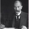 Profilbild von Rudy Havenstein, Senior Markets Commentator.