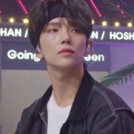 🐰's profile picture