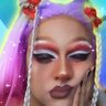 azure ꙳ ๋࣭ ⭑'s profile picture