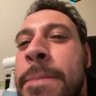 Фото профиля Shane