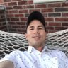 Profilbild von Caleb Chung