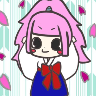 よかろうざえもん's profile picture