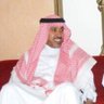 Profilbild von Dr. Saeid A. Alghamdi