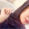 Shamma Rose's profile picture