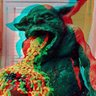Фото профиля Queer チーズゴブリン