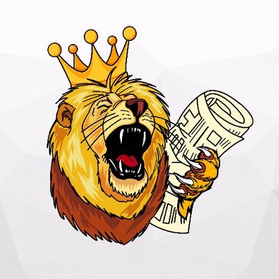 Galatasaray Gazetesi's profile picture