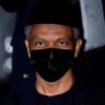 Profilbild von NaJib