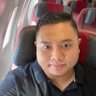 Profilbild von Rendy (任迪) Maulana