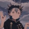 Profilbild von Unkown Mf