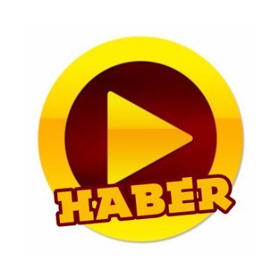 Galatasaray Haber's profile picture