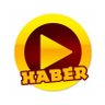 Galatasaray Haber profil fotoğrafı