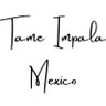 Tame Impala México's profile picture