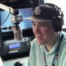 Geno from Q105 的头像