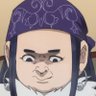 配一（はいいち） 的头像