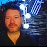 Profilbild von Martin Tuohy