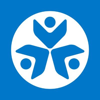 JoniandFriends's profile picture