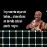 el dotol profil fotoğrafı