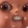 Profilbild von dany