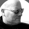 Profilbild von Dave Harris