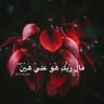 نرجس الكندري⚖'s profile picture