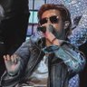 Profilbild von My forever artist BTS DopeOldPersone