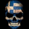 Profilbild von 🇬🇷 George Adamastopoulos (🔞) 🇬🇷