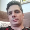 Reinaldo Storrer 的头像