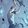 Miner's profile picture