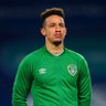 Callum Robinson's profile picture
