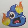 Rykert Toledano's profile picture