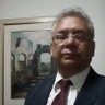 Adalton Célio Oliveira profil fotoğrafı