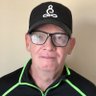 🚢 Jim Van Wyck's profile picture