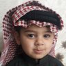ناظم ابو خمرة profil fotoğrafı