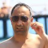Mehmetagir's profile picture