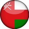 Фото профиля بدر عمان