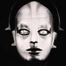 Profilbild von NEIDICH DOIRE