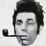 Profilbild von Martin Van Nostrand