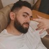 Federico Ryba's profile picture