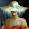 Cinziale's profile picture