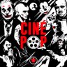 CinéPop 🎬 的头像